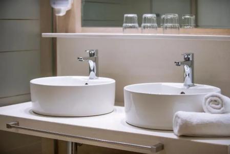 Sumus Monteplaya & Spa 4Sup - Adults Only - 44