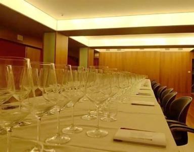 Verona for Rent la Veranda - 19