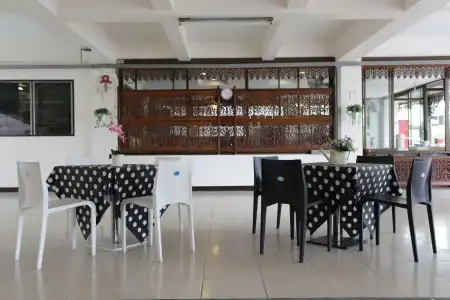 Beerapan - 12