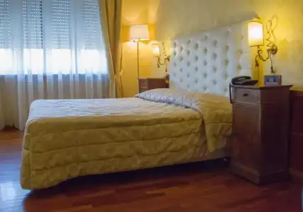 Continental - 30