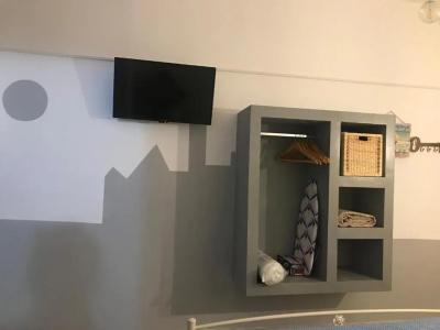 Letta Studios - 33