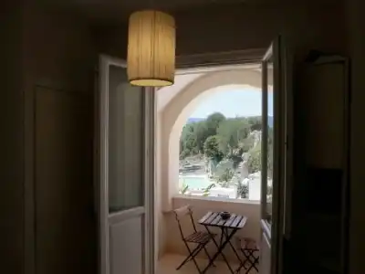 Masseria Pelosella B&B - 30
