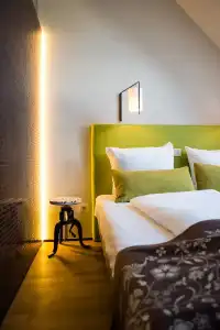 NALA individuellhotel - 150