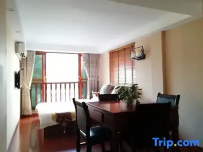 Hongshan - 67