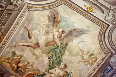 Locanda della Posta - Etruria Collection - 11