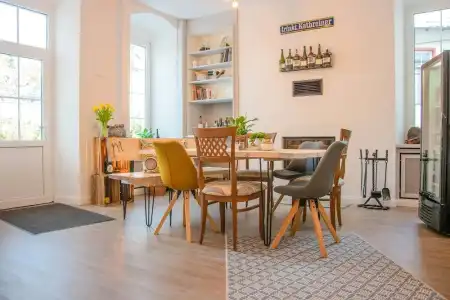 Boutique Marielle - 28