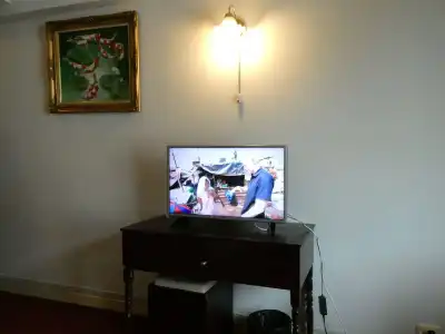 Mango Lagoon Place - 2