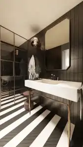 Latemar Suites & Spa - 116