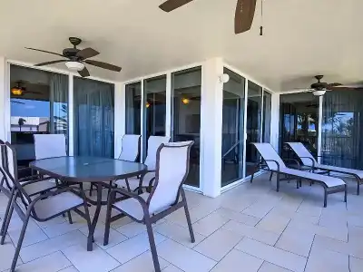 Villas At Hawks Cay Resort - 55