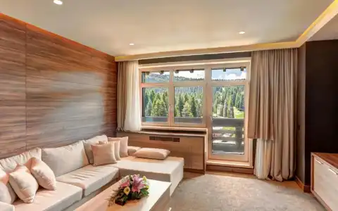 Grand & SPA - 100