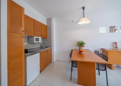 ApartGolf Beach - 49