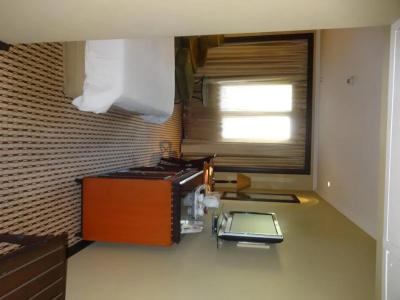 St. Mark’s Bengaluru, a member of Radisson Individuals - 12