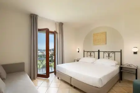 Blu Morisco - 28