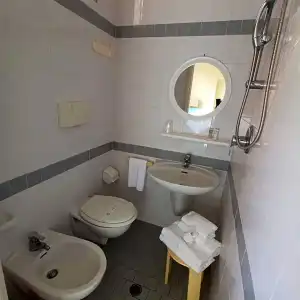 Ca Vanni - 28