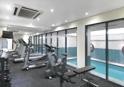 Adina Apartment Coogee Sydney - 20