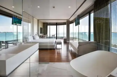 Yacht - 29