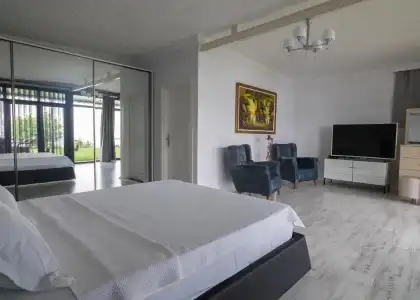 Palm Beach Şi̇le - 13