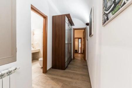 TrinitaDeiMonti Guest House - 33