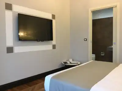 Guest House Castello - 3