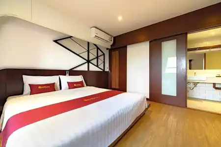 CoCo Bangkok - 36