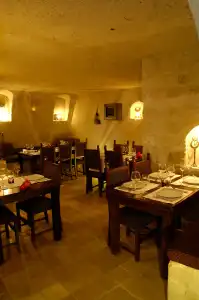 Dreams Cave - 23