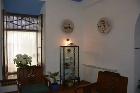 Arc House Cordoba - 1