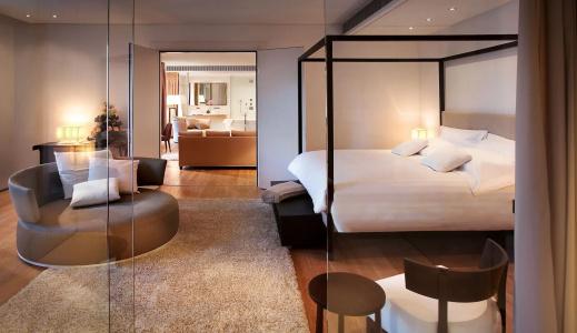 Principe Forte dei Marmi - 6