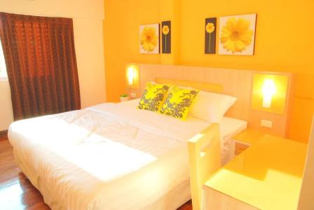 The Inn Saladaeng - 61