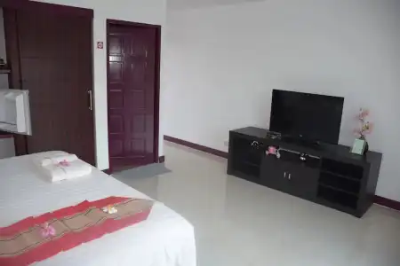 Sumali Villa - 104