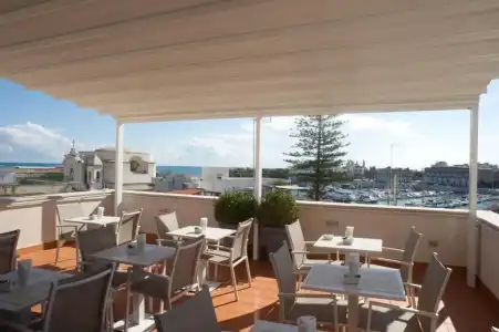 B&B Suite Paciotti - 26