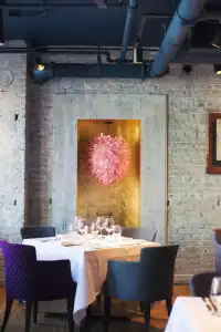 The Ivy at Verity - 22