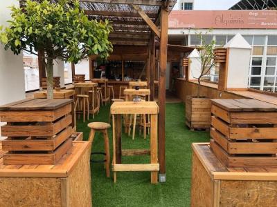 Alquimia Otel Boutique - 14