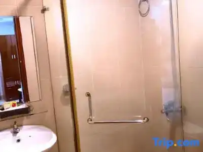 Hoa Bao - 60