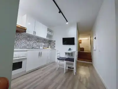 Suite Idea - 23