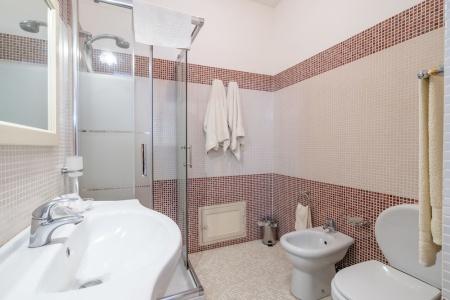Alhambra B&B Guest House di Charme - 23