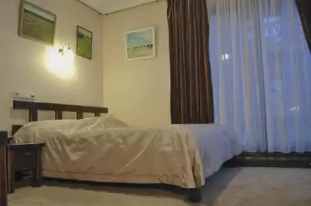 ArtMini-Hotel - 47