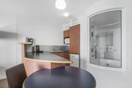 Mantra Mooloolaba Beach - 5