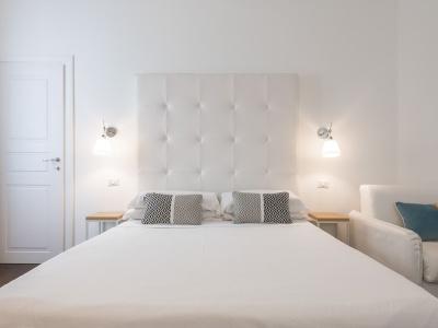 PLEY Cagliari Boutique Rooms - 122