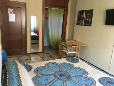 Lotus B&B - 33