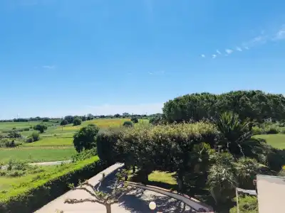 Villa Lavinia - 41