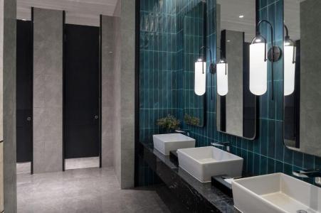 Holiday Inn & Suites Siracha Laemchabang by IHG - 8