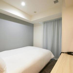 Sotetsu Fresa Inn Ueno Okachimachi - 23