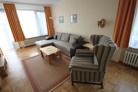 Bad Pyrmonter Hof - 47