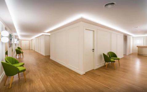 Barceló la Nucía Hills - 15