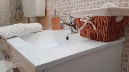 B&B Abbacò - 7