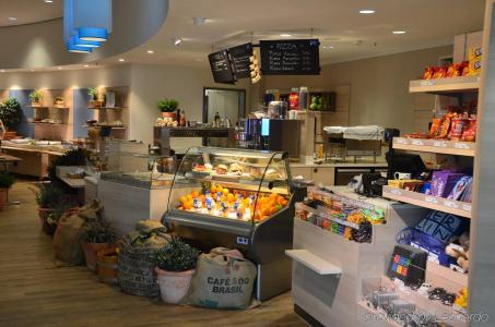 H2 Berlin-Alexanderplatz - 9