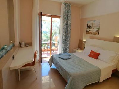 Residence Piccolo - 5