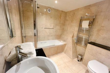 Castle Bromwich Hall, BW Signature Collection by Best Western - 55