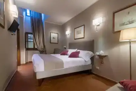 Villa Casagrande Resort e Spa - 53