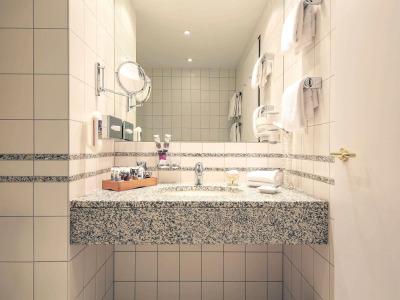 Mercure Plaza Essen - 7